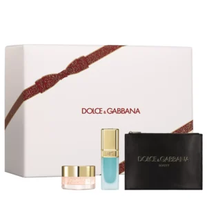 3-Pc. Fresh Lips Gift Set