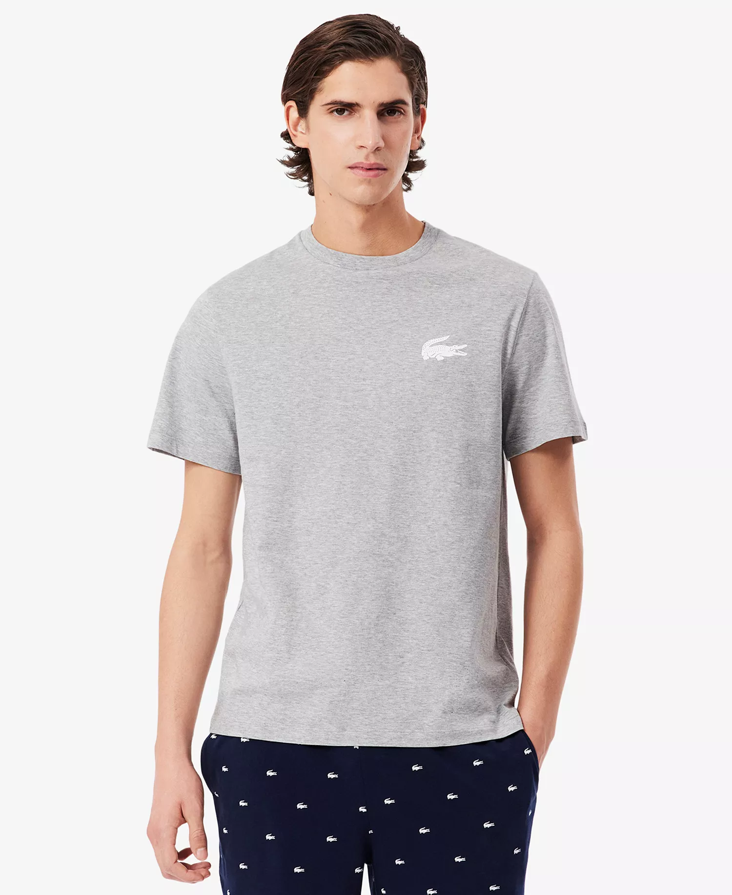 mni-e9268c22fe65828adbc421dcc948926b Men's Loungewear Sleep T-Shirt — изображение 3