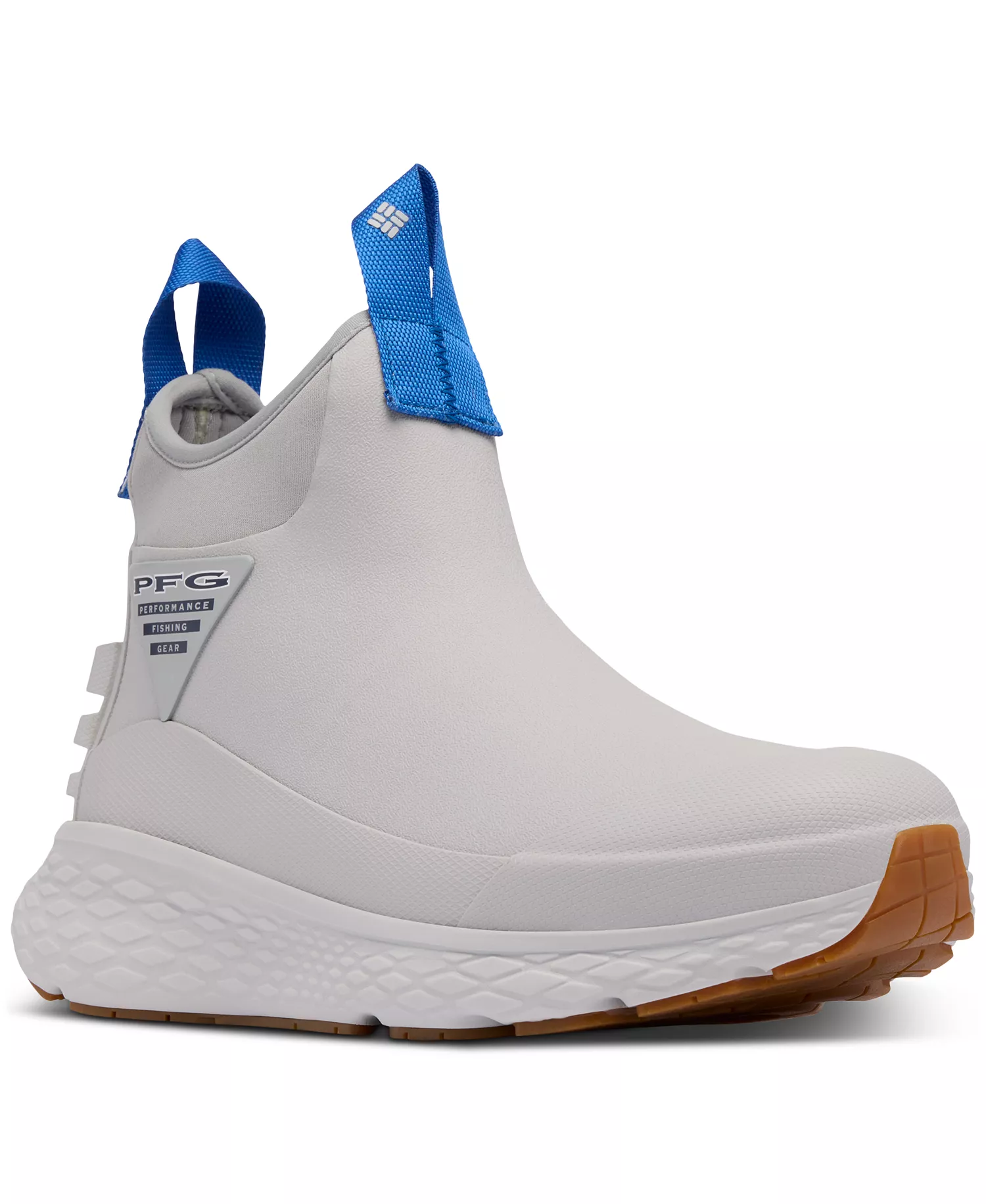 mni-e9f5ad5cc8698b24f46064ff19ec0c7d Men's PFG Pro Sport Boots — изображение 3