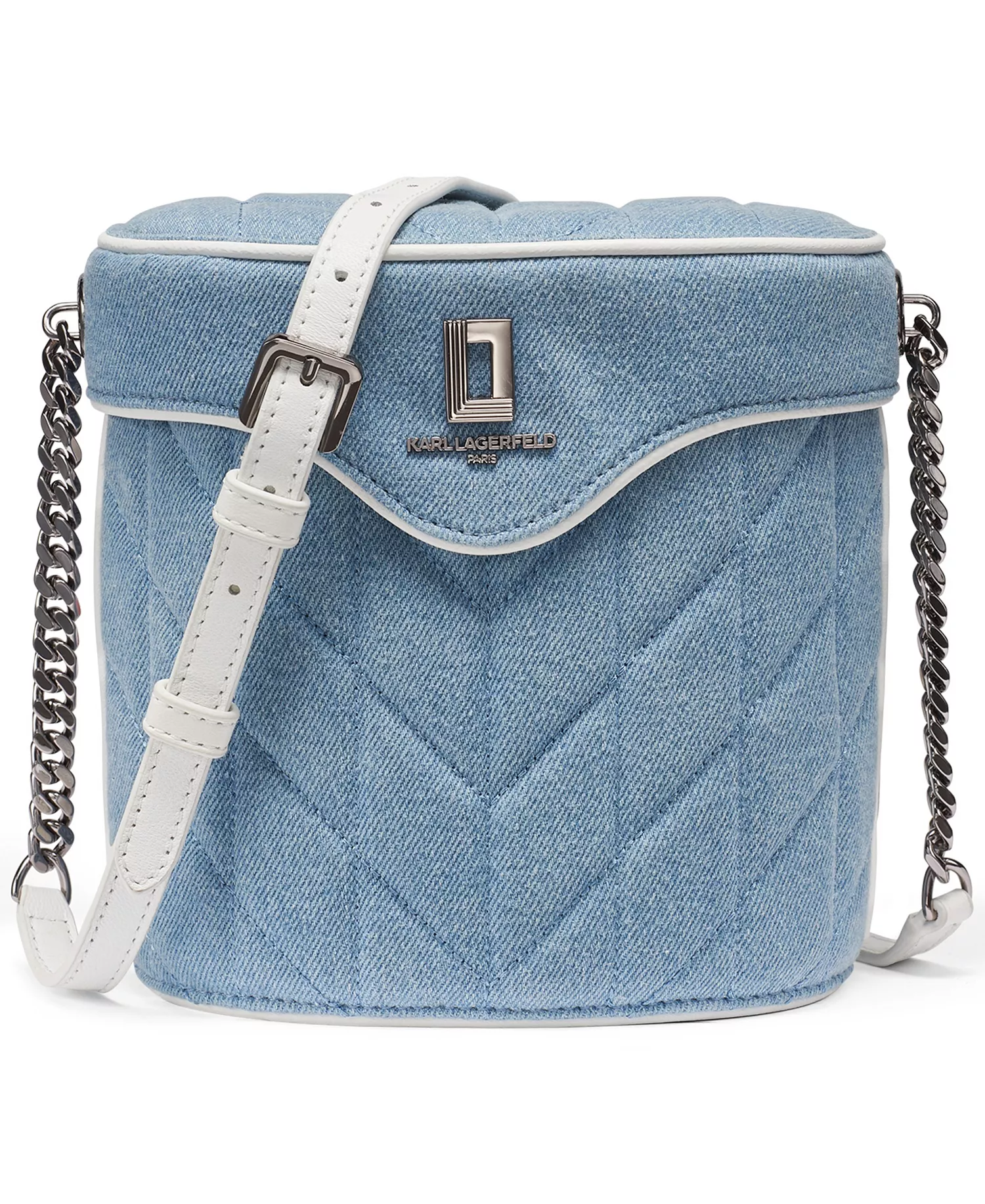 mni-ea567cb35d189b16b858daee94ef11bd Lafayette Small Crossbody Bag