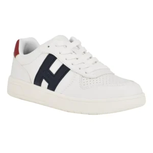 Women's Veniz Casual Lace Up Sneakers