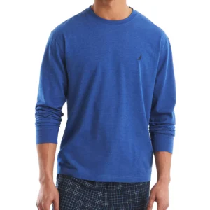 Men's Long Sleeve T-Shirt