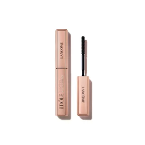 Lash Idôle Flutter Extension Lengthening Midi Mascara