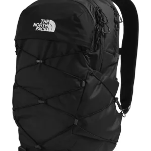 Men's Borealis Backpack