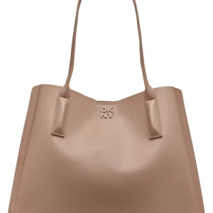 Women's Josie Large Tote Bag