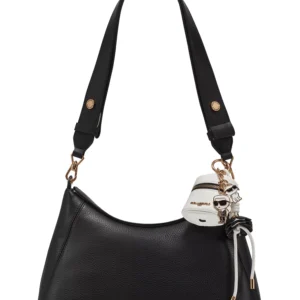 Nikole Crossbody Bag