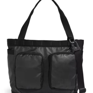 Men's Base Camp Voyager Tote Bag