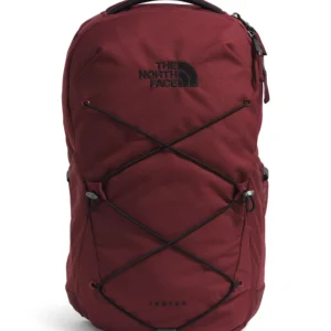 Men's Jester Backpacks Messengers
