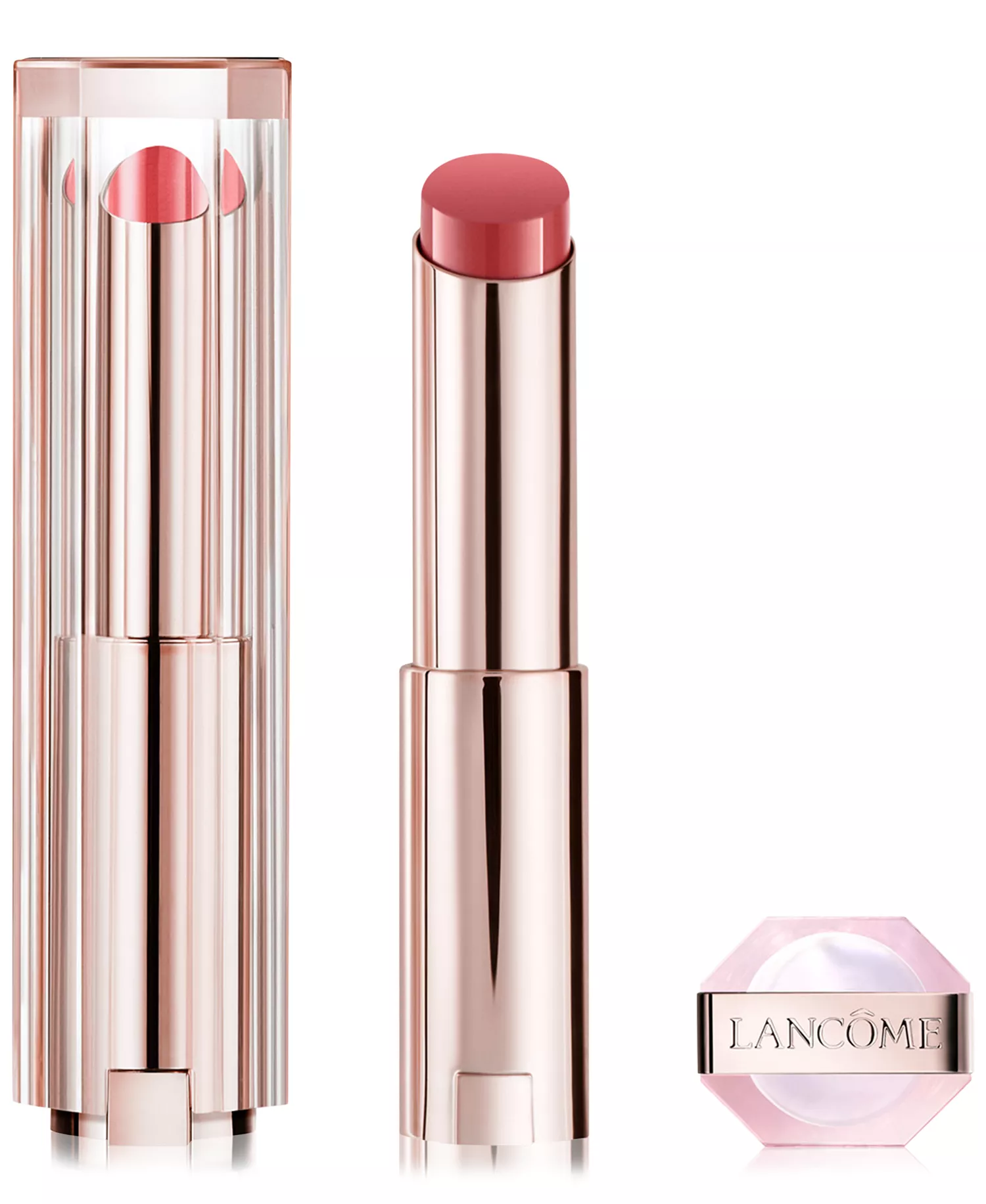 mni-ef01a11be7e3ccc2c371a291cf7b1906 Lip Idôle Butterglow Hydrating Lip Balm, 0.1 oz. — изображение 14