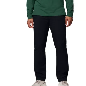 Men’s ROC™ Chino Pant