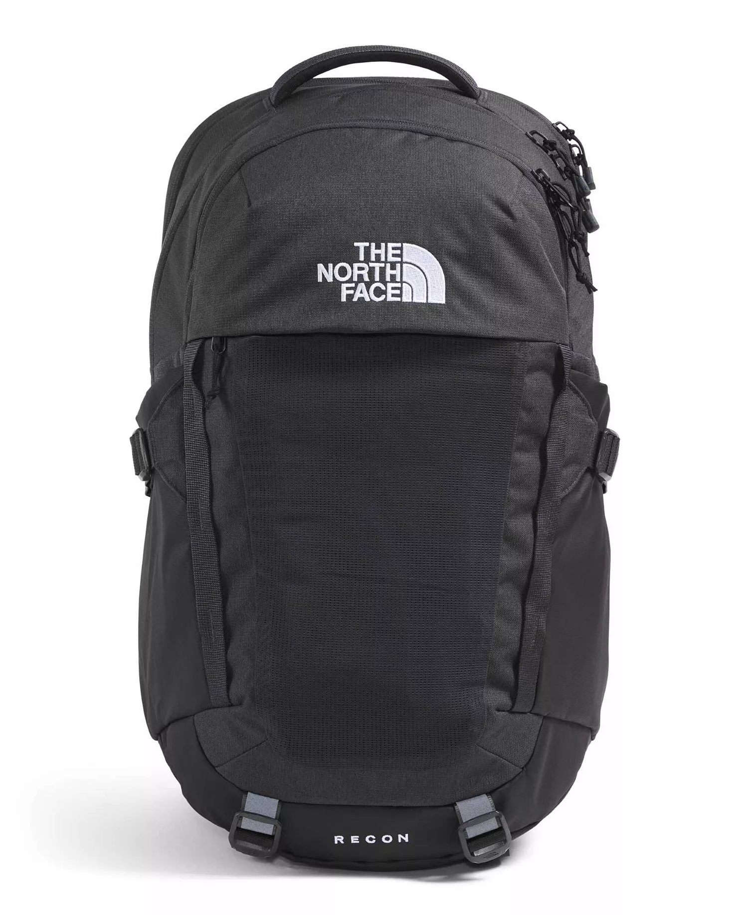 mni-effa95be847e04d8c79c42b74177fef5 Men's Recon Backpack — изображение 4