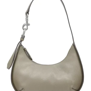 Thyme Medium Hobo Bag