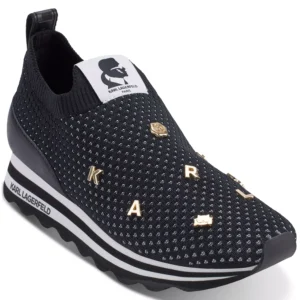 Women's Marje Slip-On Sneakers