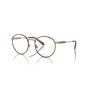 Men's Eyeglasses, RL5124J