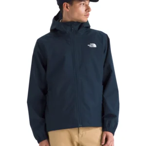 Men's Quest Mono Jacket