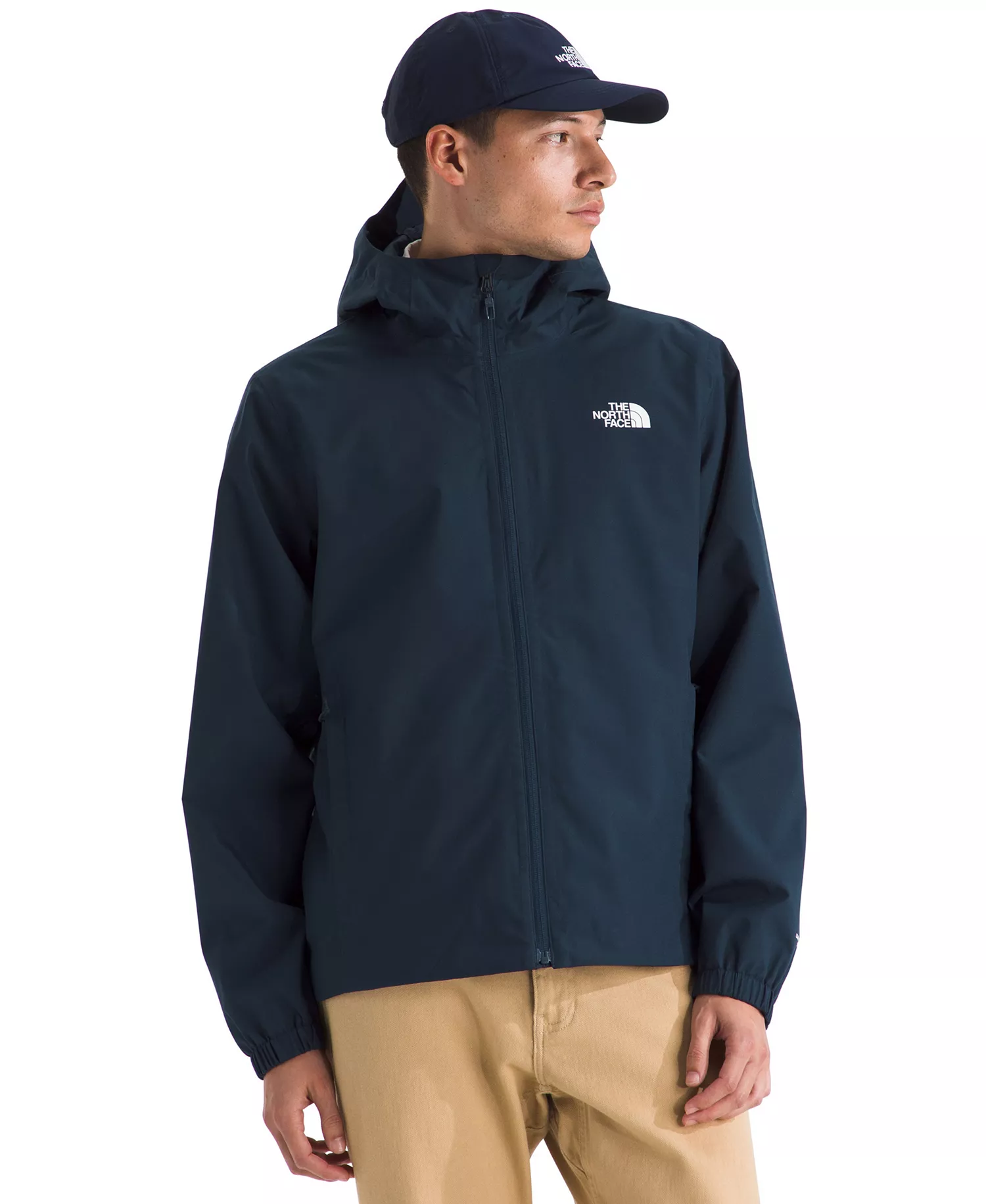 mni-f2ab477e5c8d7354b2797fd4d14949c8 Men's Quest Mono Jacket