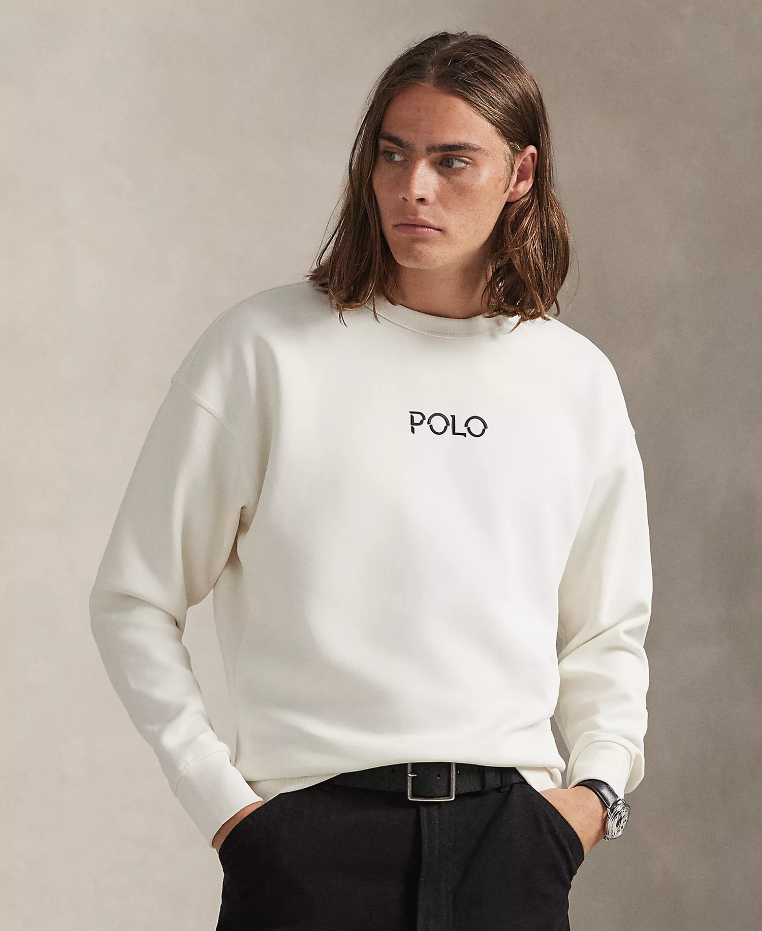 mni-f320712eb848b7df1d469599dca913a0 Men's Relaxed Fit Sweatshirt — изображение 4