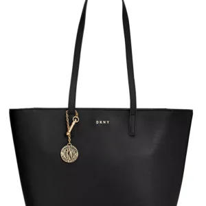 Bryant Medium Zippered Tote Bag