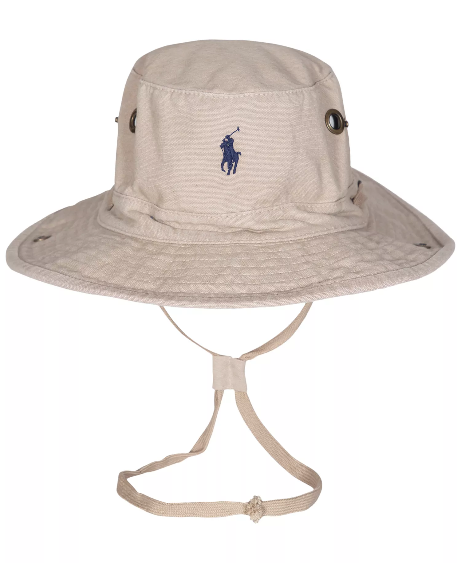 mni-f3ceb63c80a0cdfc5f8d63ce201f39af Men's Woven Surf Hat