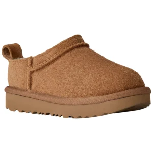 UGG Toddlers' T-Classic Round Toe Boots