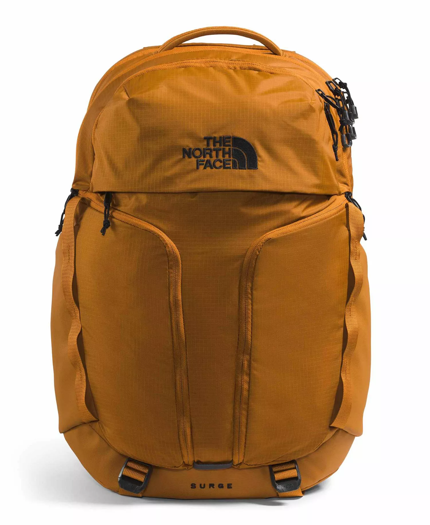 mni-f4433135bb17809eb83763df533209e8 Men's Surge Backpacks Messengers — изображение 5