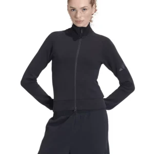 Women's Slim Sportswear Track Jacket