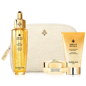 4-Pc. Abeille Royale Skincare Set