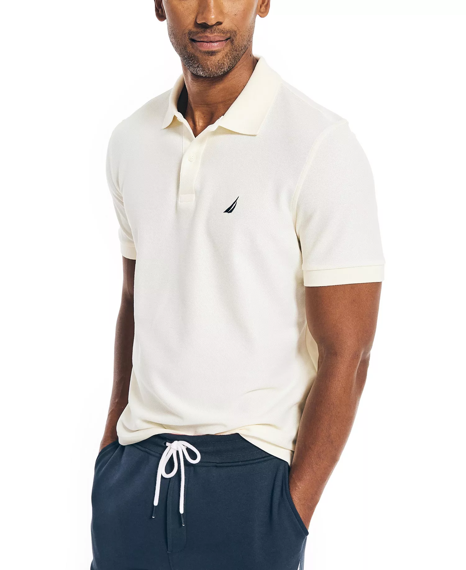 mni-f52673bcf48c8e3903d8a3209751b268 Men's Deck Polo Collection — изображение 5