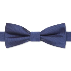 Men's Pre-Tied Unison Bowtie