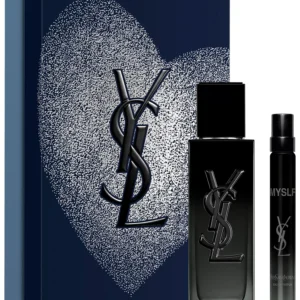 MYSLF 2-Pc. Eau de Parfum Travel Set