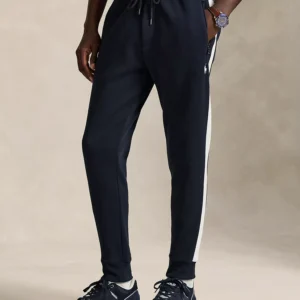 Men's Tech Pull On Pants