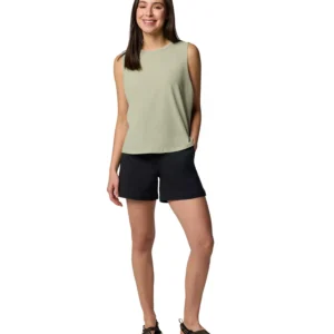 Women's All Seasons Short