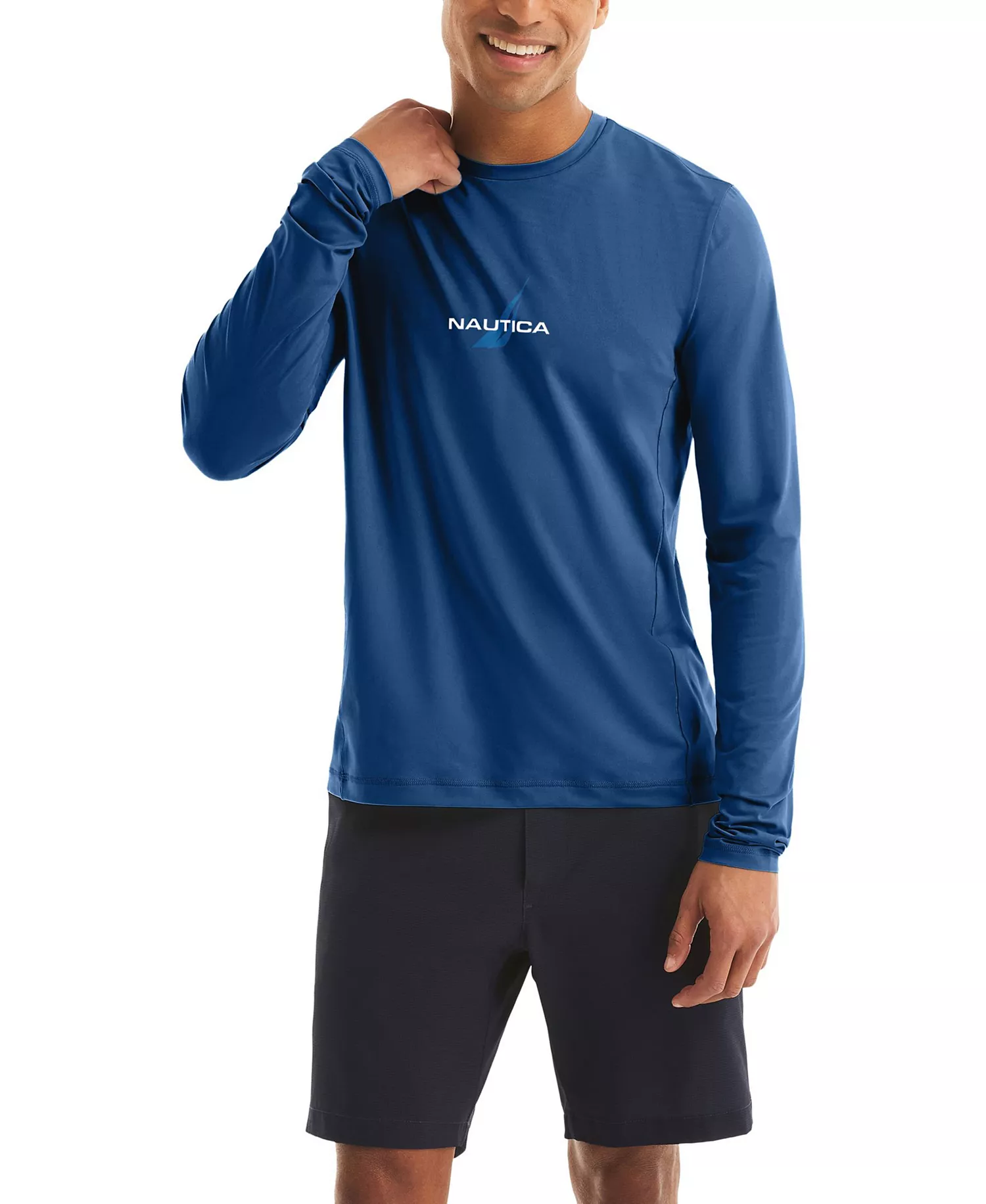 mni-f61622354990bfdcd91529d1c008f631 Men's Long-Sleeve Rash Guard — изображение 4