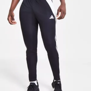 Men's Tiro 24 League Pants