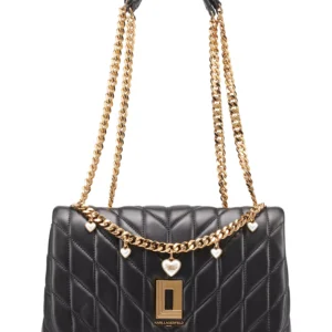 Lafayette Small Shoulder Bag