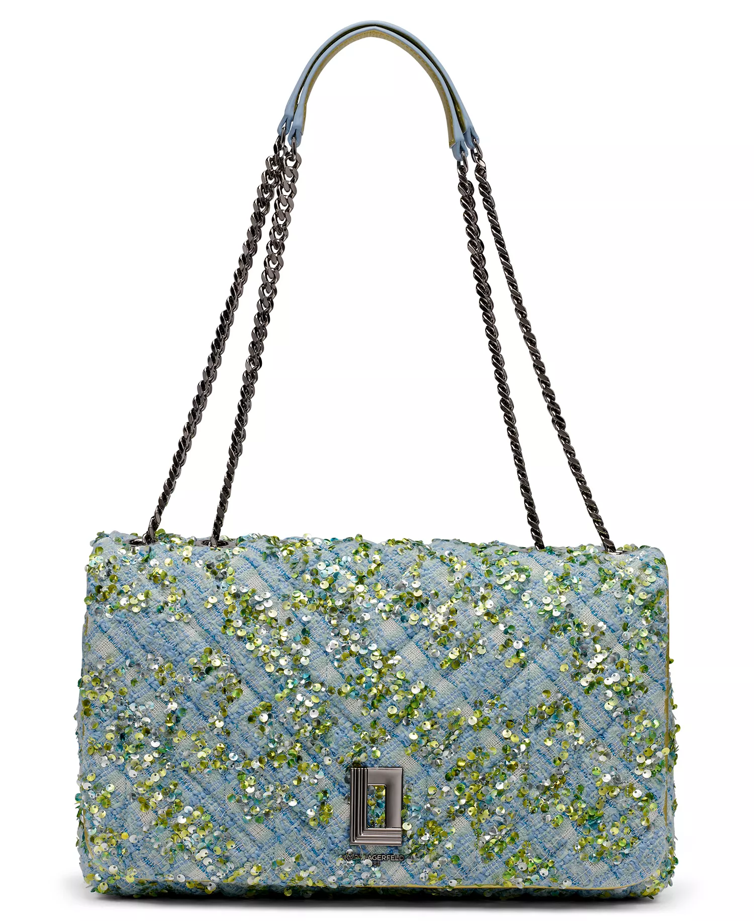mni-f656abdc82446993feed79148ef33882 Lafayette Large Shoulder Handbag