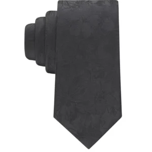 Men's Maddison Botanical Tie