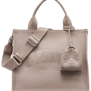 Women's Hadlee Medium Tote Bag