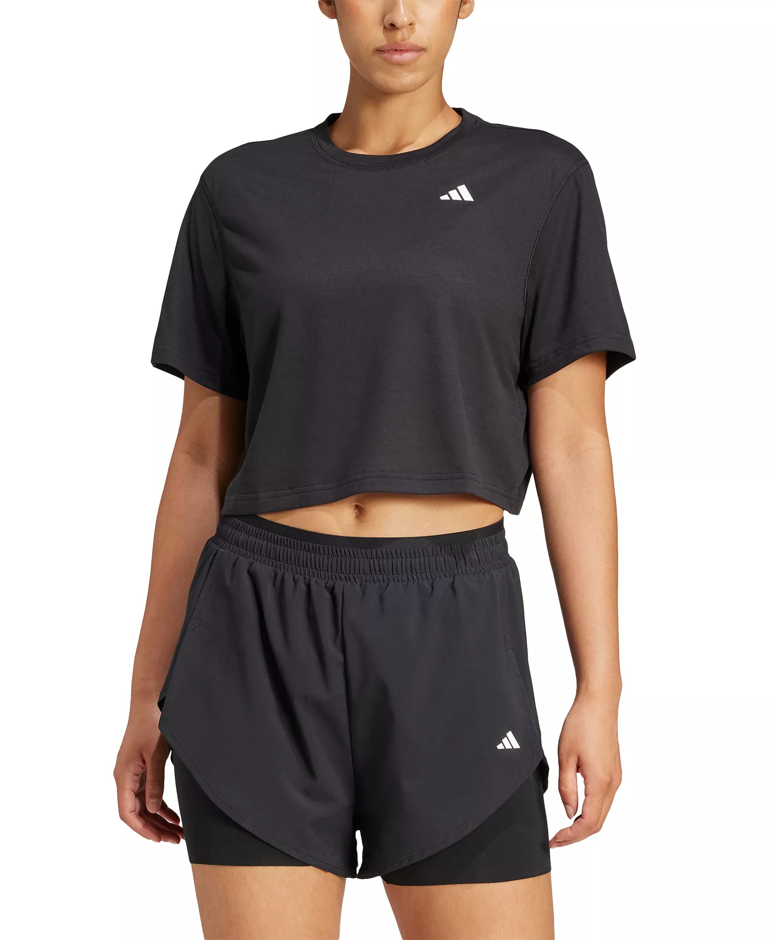 mni-f7604a610f52eaca820626a1afb56dd5 Women's Train Essentials Boxy Workout T-Shirt