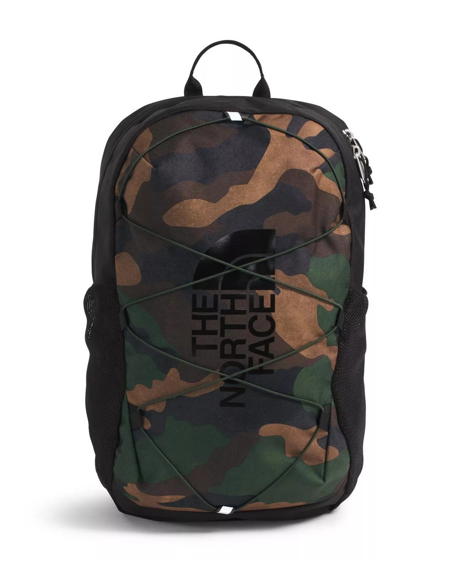 mni-f77c61dfc3758534e0f306983ac1def6 Youth Court Jester Backpack — изображение 3