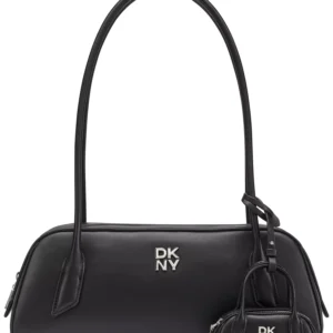 Tiana East-West Medium Shoulder Handbag