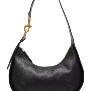 Thyme Medium Hobo Bag