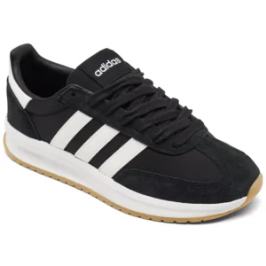 Women's Run 72 Casual Sneakers from Finish Line