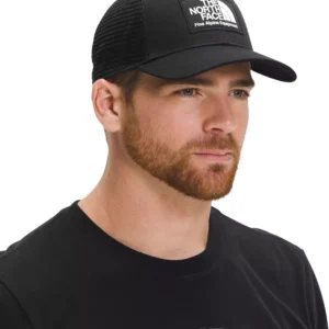 Men's Mudder Trucker Hat