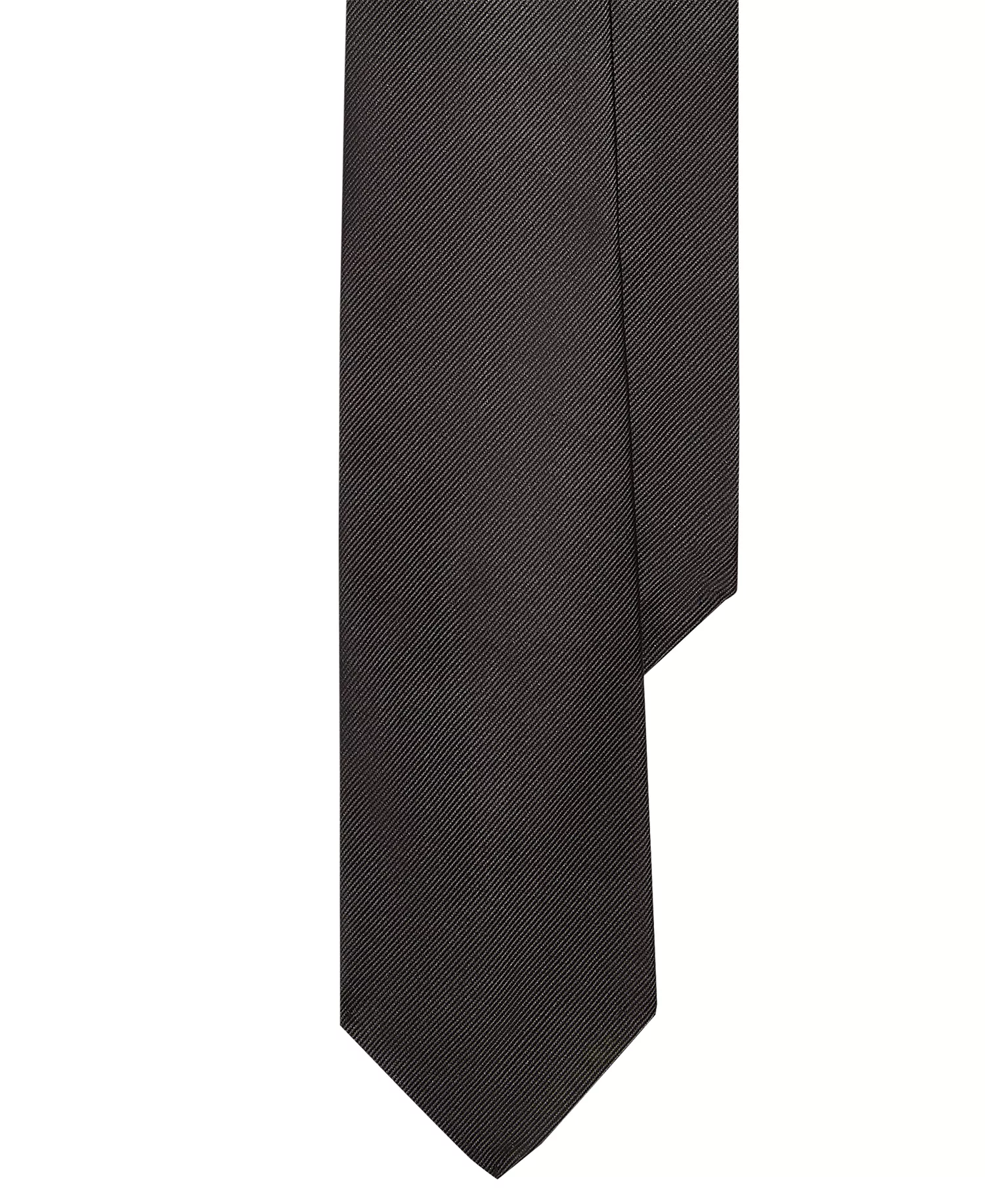 mni-f8ce67dfb733cdd69e83d482fac6811c Men's Silk Repp Tie