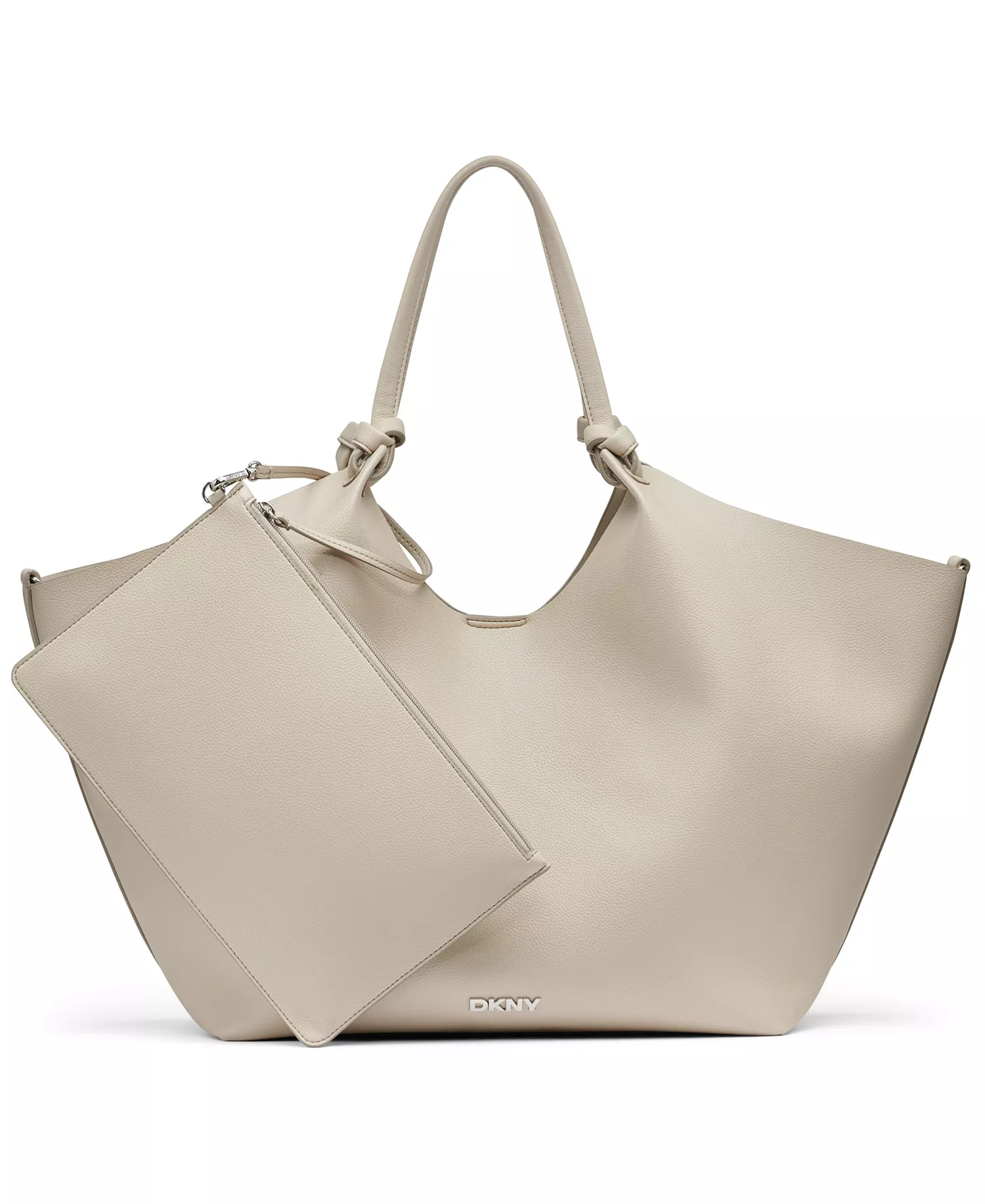 mni-f946599214c2219396a4a9882f5605c4 Paula Commuter Large Tote — изображение 3