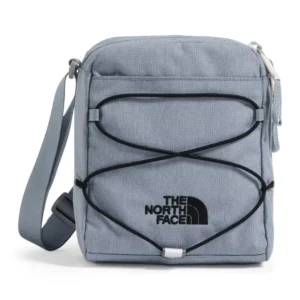 Jester Crossbody Bag