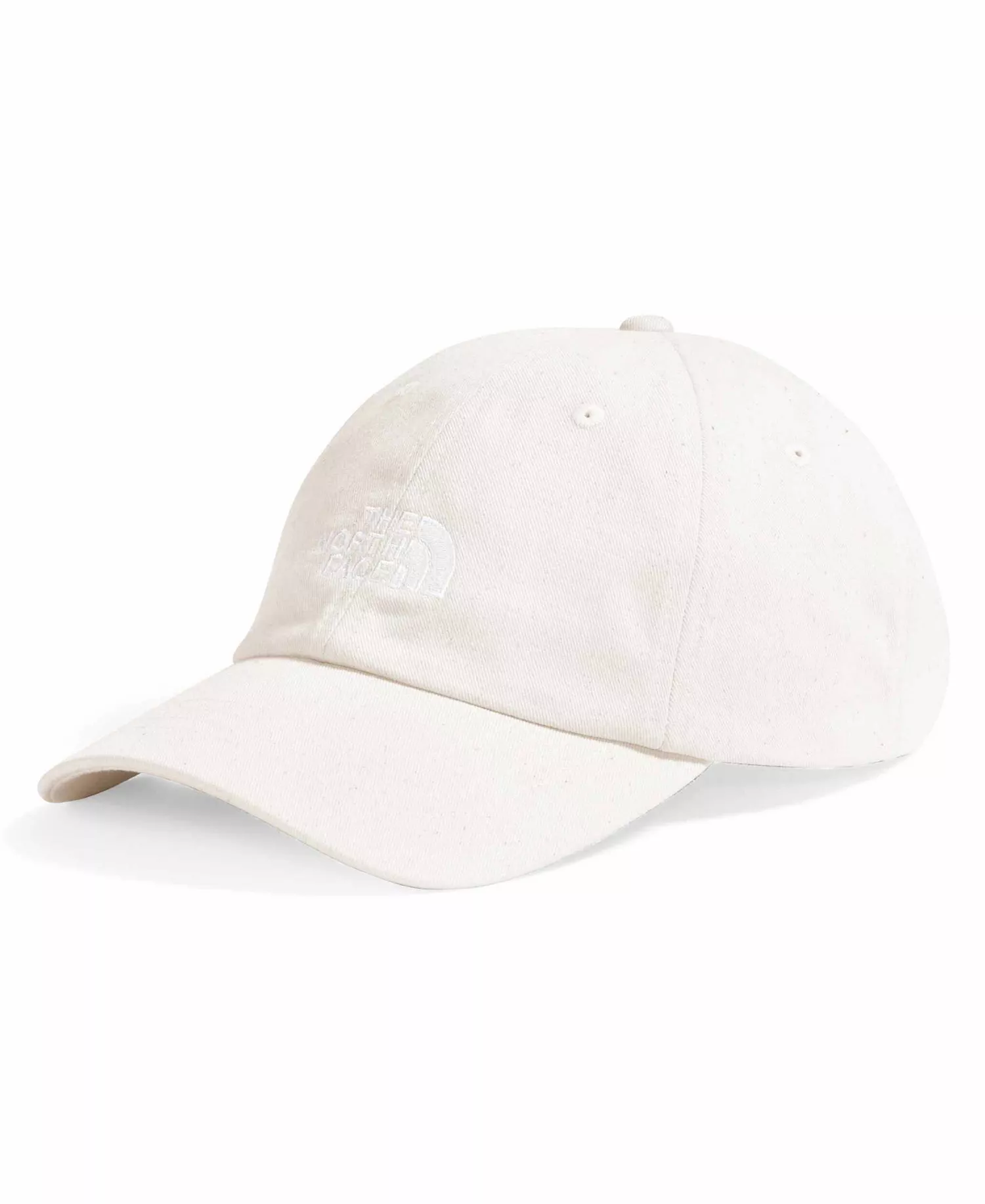 mni-fa2afa0868fb80dba583e12f0f417bd9 Men's Norm Hat