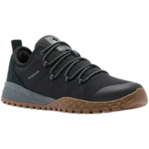 Men's Fairbanks Low Lace-Up Sneakers