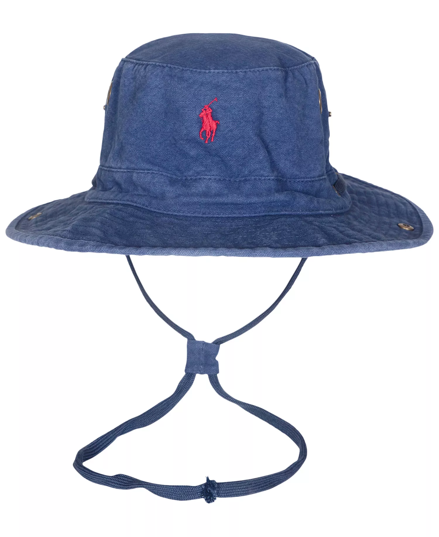 mni-fa6752eade525fd97bf2ceff2e45ef53 Men's Woven Surf Hat — изображение 3
